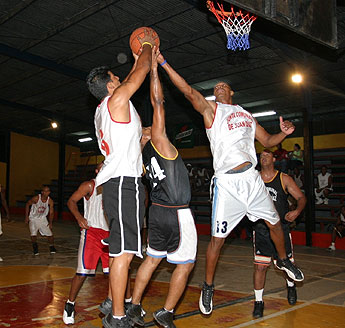 Imagen foto