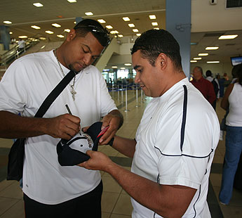 Imagen foto