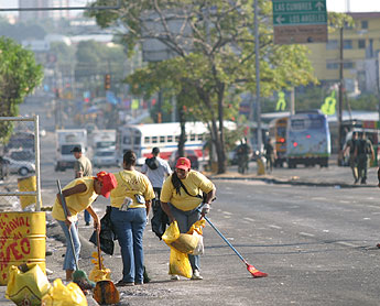 Imagen foto