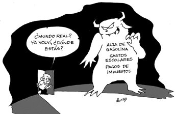 Imagen foto
