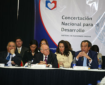 Imagen foto