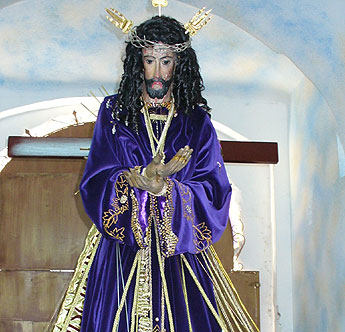 Imagen foto