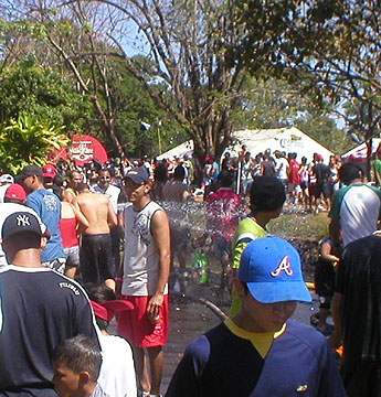 Imagen foto