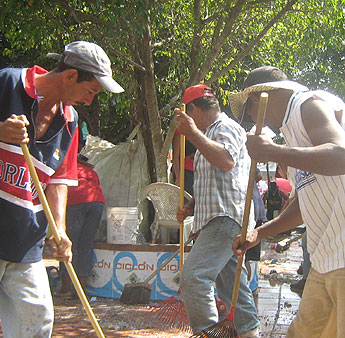 Imagen foto