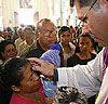 Imagen foto