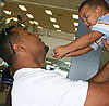 Imagen foto