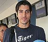Imagen foto