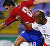 Imagen foto
