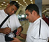 Imagen foto