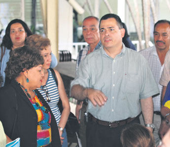 haga click para ampliar la imagen