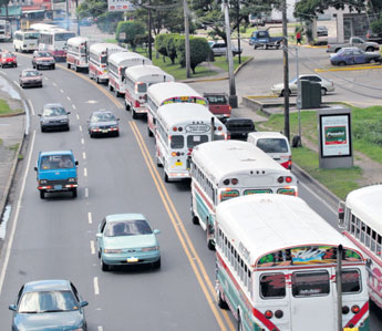 haga click para ampliar la imagen