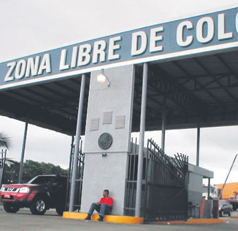 haga click para ampliar la imagen