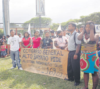 haga click para ampliar la imagen