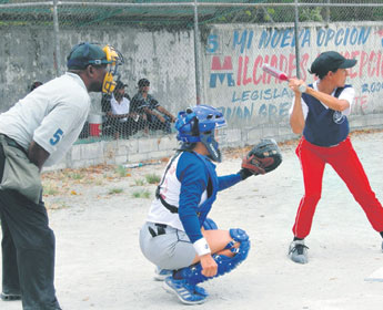 haga click para ampliar la imagen