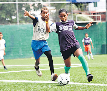 haga click para ampliar la imagen