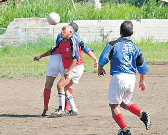 haga click para ampliar la imagen