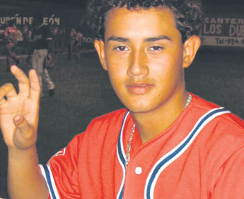 haga click para ampliar la imagen