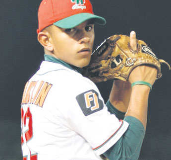 haga click para ampliar la imagen