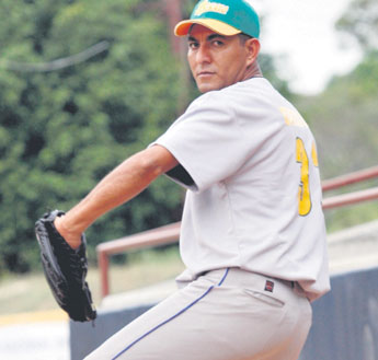 haga click para ampliar la imagen