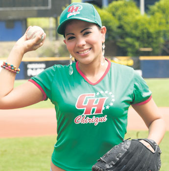 haga click para ampliar la imagen