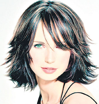 haga click para ampliar la imagen