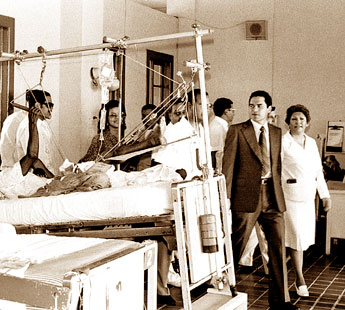 haga click para ampliar la imagen