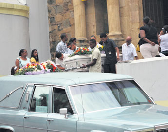 haga click para ampliar la imagen