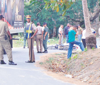 haga click para ampliar la imagen