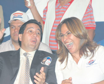 haga click para ampliar la imagen