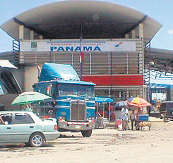 haga click para ampliar la imagen