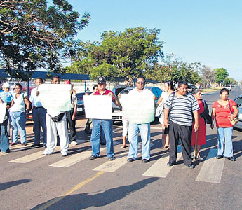 haga click para ampliar la imagen