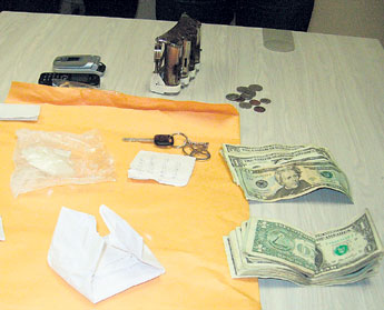 haga click para ampliar la imagen