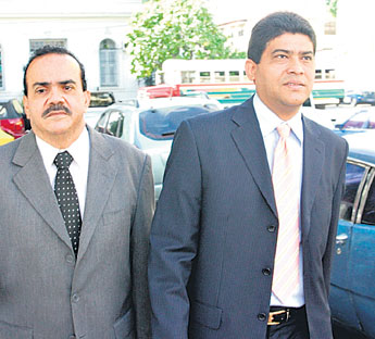 haga click para ampliar la imagen