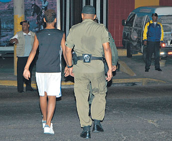 haga click para ampliar la imagen