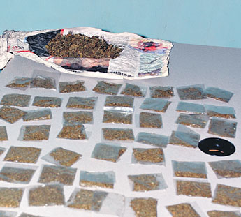 haga click para ampliar la imagen