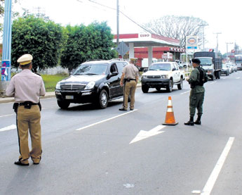 haga click para ampliar la imagen