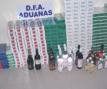 haga click para ampliar la imagen