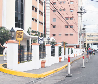 haga click para ampliar la imagen