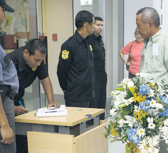 haga click para ampliar la imagen