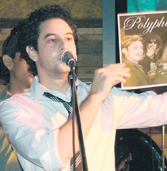 haga click para ampliar la imagen