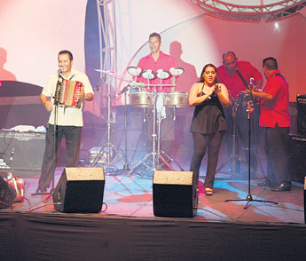 haga click para ampliar la imagen