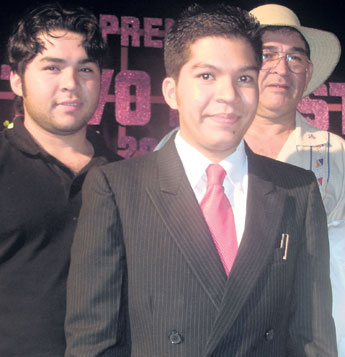 haga click para ampliar la imagen