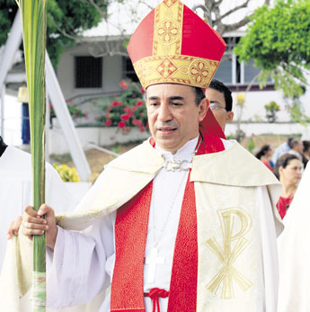 haga click para ampliar la imagen