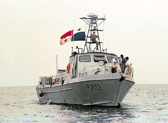 haga click para ampliar la imagen