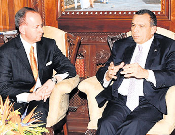 haga click para ampliar la imagen