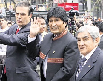 haga click para ampliar la imagen