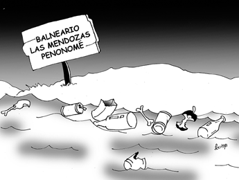 haga click para ampliar la imagen