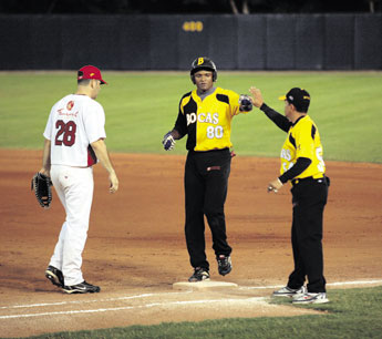 haga click para ampliar la imagen