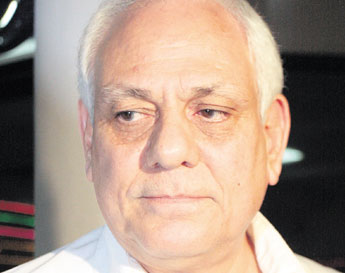 haga click para ampliar la imagen