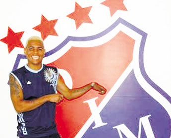 haga click para ampliar la imagen